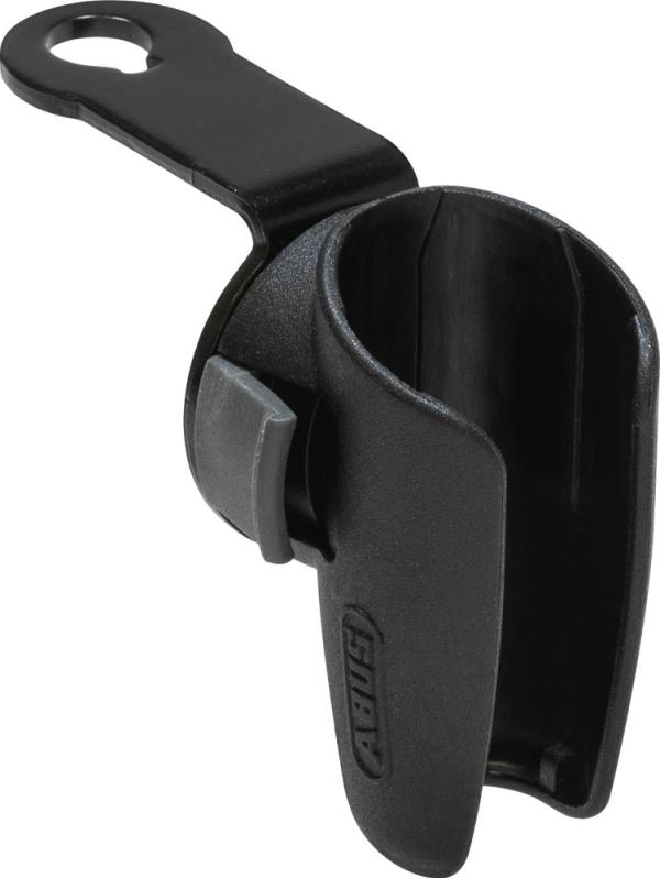 ABUS Halter SCLL 4K/5K