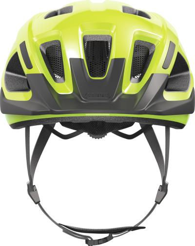 ABUS ADURO 3.0 signal yellow M yellow   Produktbild 4