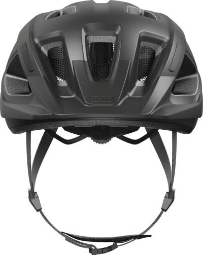 ABUS ADURO 3.0 titan L grey   Produktbild 4