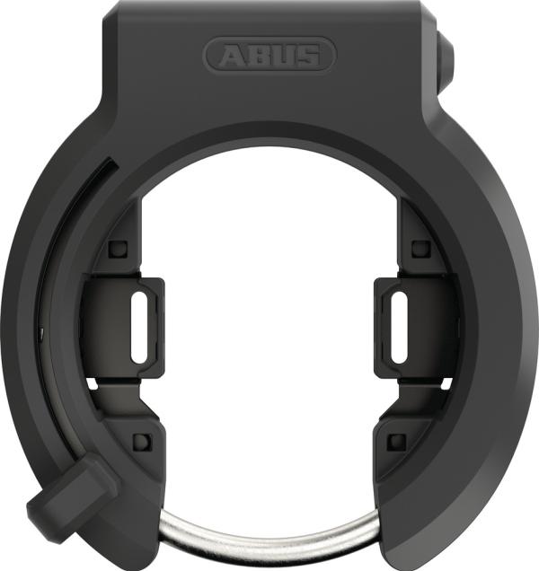 ABUS 6950M AM NR BK XPlus + 6KS/85 + ST 5950 black  