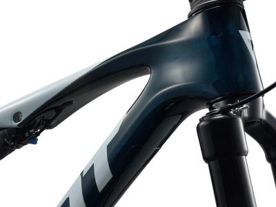 GIANT Anthem Advanced SL 2 Mariana Blue/Icicle White S Produktbild 3