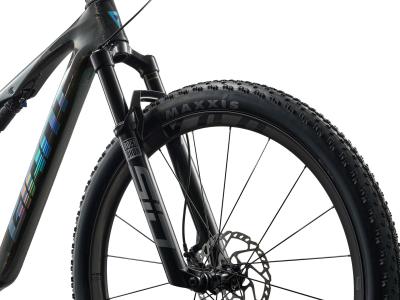 GIANT Anthem Advanced SL 1 rainbow black/rainbow charchoal L Produktbild 4