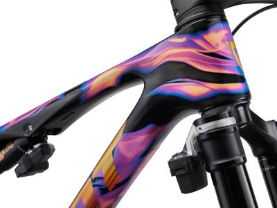 GIANT Anthem Advanced SL SE Stormfire Sprint M Produktbild 9