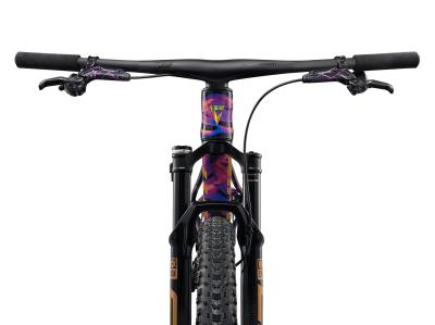 GIANT Anthem Advanced SL SE Stormfire Sprint L Produktbild 8