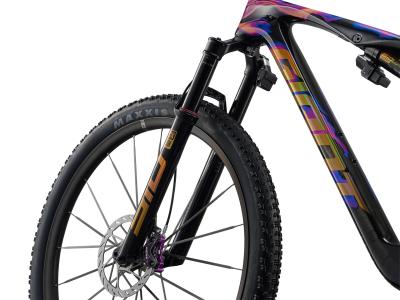 GIANT Anthem Advanced SL SE Stormfire Sprint XL Produktbild 4