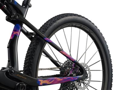GIANT Anthem Advanced SL SE Stormfire Sprint XL Produktbild 6