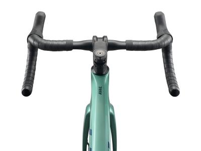 Liv Avail Advanced 3 seafoam/cosmos navy XS Produktbild 2