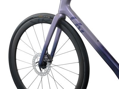 Liv Avail Advanced Ui2 Violet Flare/Milky Way XXS Produktbild 5