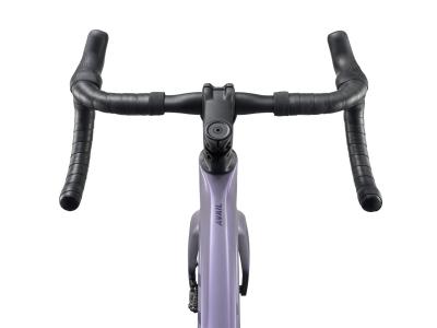 Liv Avail Advanced Ui2 Violet Flare/Milky Way XS Produktbild 3
