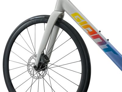 GIANT Contend SL 1 birch gray ML Produktbild 2