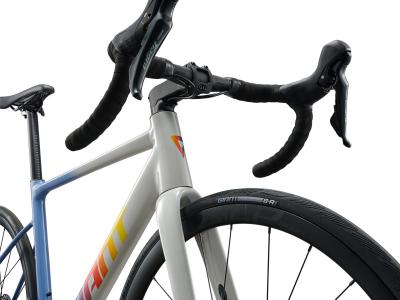 GIANT Contend SL 1 birch gray ML Produktbild 3