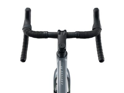 GIANT Contend AR 1  Stardust Grey XS Produktbild 2