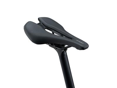 GIANT Contend AR 1  Stardust Grey S Produktbild 8