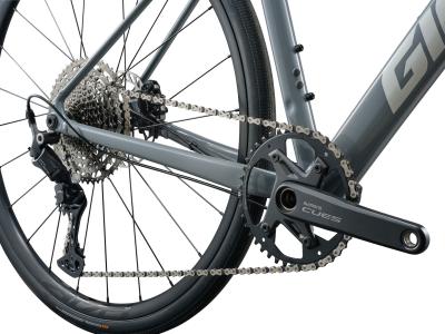 GIANT Contend AR 1  Stardust Grey M Produktbild 3