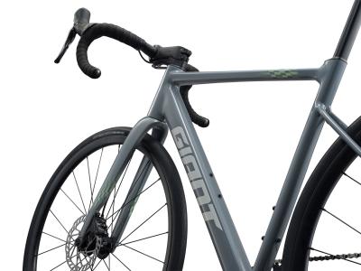GIANT Contend AR 1  Stardust Grey M Produktbild 5