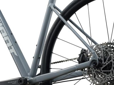 GIANT Contend AR 1  Stardust Grey M Produktbild 6