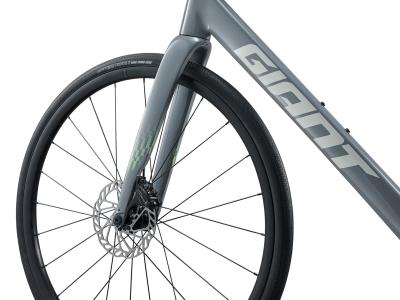 GIANT Contend AR 1  Stardust Grey L Produktbild 4