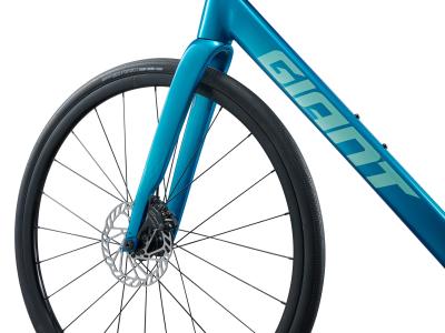 GIANT Contend AR 2  Luminous Lagoon S Produktbild 3