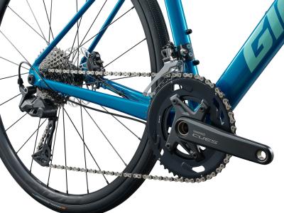 GIANT Contend AR 2  Luminous Lagoon XL Produktbild 2