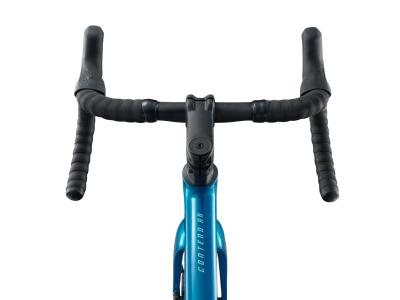 GIANT Contend AR 2  Luminous Lagoon XL Produktbild 1