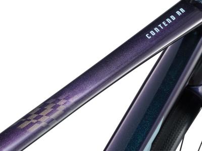 GIANT Contend AR 0  arctic light XS Produktbild 3