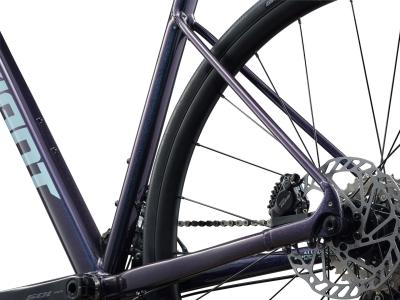 GIANT Contend AR 0  arctic light XS Produktbild 7
