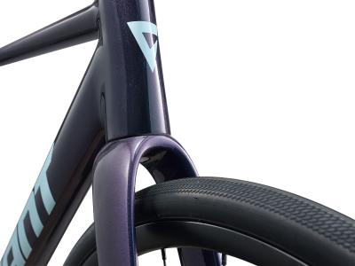 GIANT Contend AR 0  arctic light S Produktbild 9