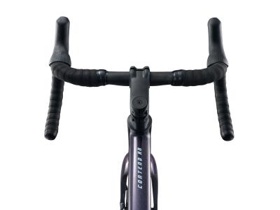 GIANT Contend AR 0  arctic light M Produktbild 2