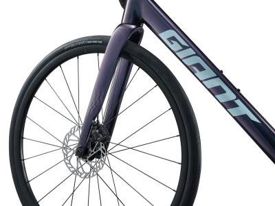 GIANT Contend AR 0  arctic light M Produktbild 5
