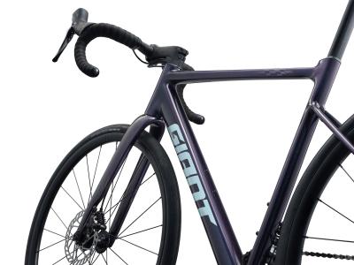 GIANT Contend AR 0  arctic light XL Produktbild 6