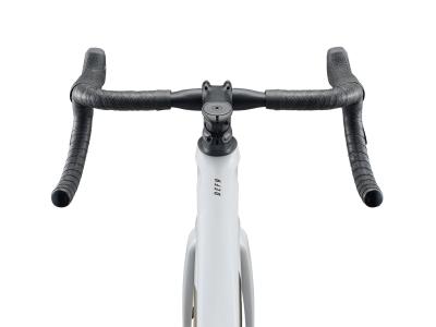 GIANT Defy Advanced Pro 1 pearl white M Produktbild 2