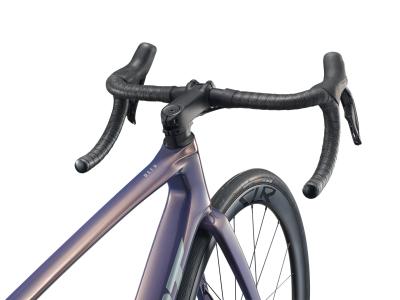 GIANT Defy Advanced 0 meteorite mist L Produktbild 2