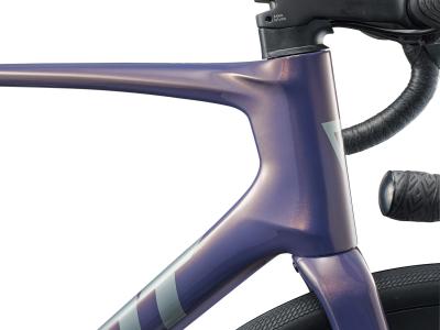 GIANT Defy Advanced 0 meteorite mist XL Produktbild 1