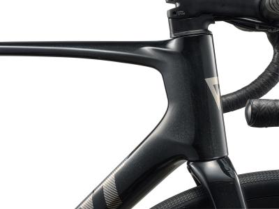 GIANT Defy Advanced 2 abyss black S Produktbild 1