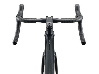GIANT Defy Advanced 2 abyss black S Produktbild 2