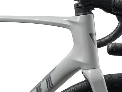 GIANT Defy Advanced 3 good grey L Produktbild 1
