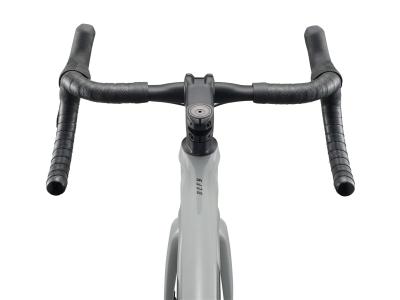 GIANT Defy Advanced 3 good grey XL Produktbild 2
