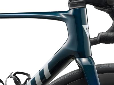 GIANT Defy Advanced Pro 0  mariana blue S Produktbild 1