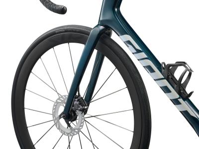GIANT Defy Advanced Pro 0  mariana blue S Produktbild 3