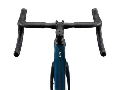 GIANT Defy Advanced Pro 0  mariana blue L Produktbild 2