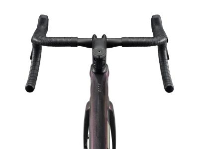GIANT Defy Advanced SL Arctic Light/Chrome XL Produktbild 3
