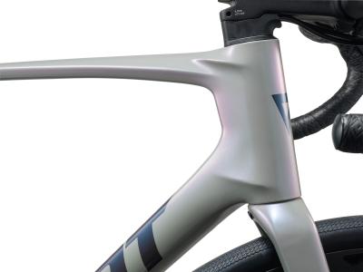 GIANT Defy Advanced 0 supernova grey ML Produktbild 2