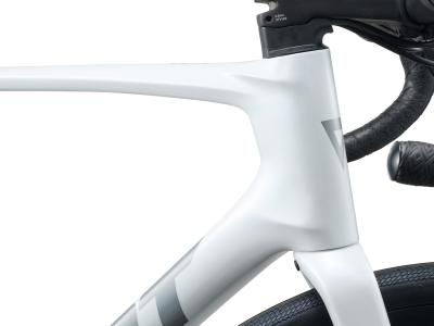 GIANT Defy Advanced 2 pearl white ML Produktbild 2
