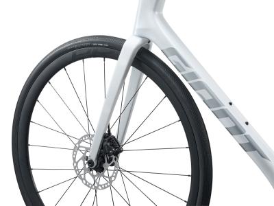 GIANT Defy Advanced 2 Tidal Green ML Produktbild 3
