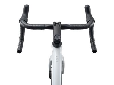 GIANT Defy Advanced 2 Tidal Green ML Produktbild 5