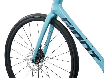 GIANT Defy Advanced 3 mach blue S Produktbild 3
