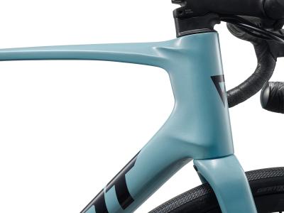 GIANT Defy Advanced 3 mach blue ML Produktbild 4