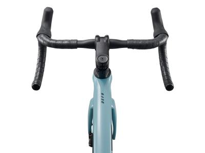 GIANT Defy Advanced 3 mach blue XL Produktbild 5