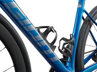 GIANT Defy Advanced Pro 0-AXS Luminous Lagoon/Chrome M Produktbild 3