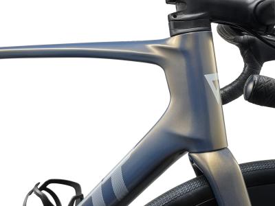 GIANT Defy Advanced Pro 1 midnight moon ML Produktbild 5